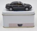 DIE CAST 1/43 " LANCIA THESIS " NOREV (780000)